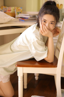 俄罗斯三级完整版
